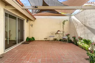 11473 Benton St, Loma Linda, CA 92354 - Photo 20