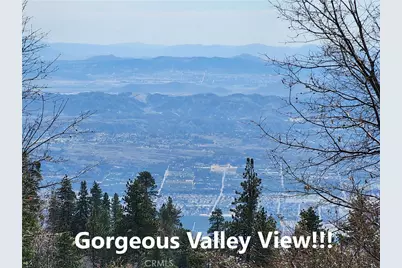 30914 Old City Creek Road, Running Springs, CA 92382 - Photo 6
