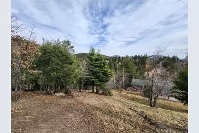 30914 Old City Creek Road, Running Springs, CA 92382 - Photo 30