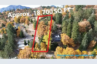 30914 Old City Creek Road, Running Springs, CA 92382 - Photo 10