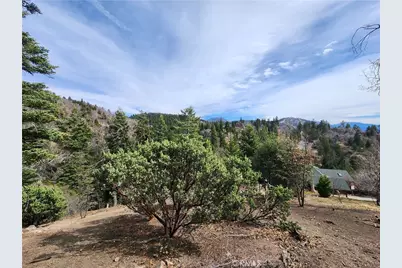 30914 Old City Creek Road, Running Springs, CA 92382 - Photo 1