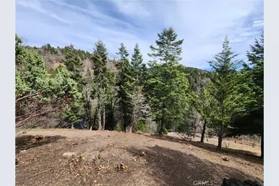 30914 Old City Creek Road, Running Springs, CA 92382 - Photo 20