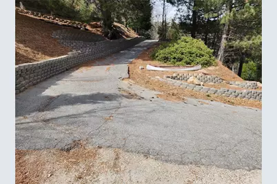 30914 Old City Creek Road, Running Springs, CA 92382 - Photo 24