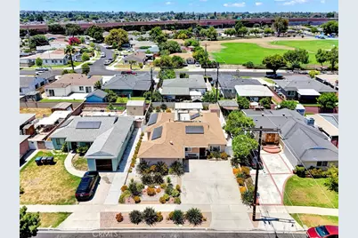 11421 Alburtis, Norwalk, CA 90650 - Photo 40