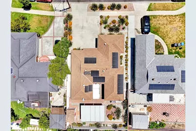 11421 Alburtis, Norwalk, CA 90650 - Photo 44