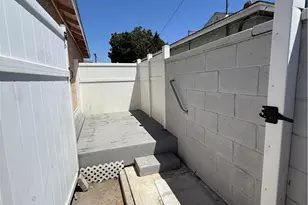 11421 Alburtis, Norwalk, CA 90650 - Photo 36