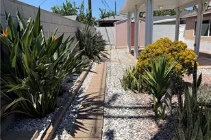 11421 Alburtis, Norwalk, CA 90650 - Photo 34