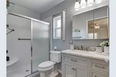 11421 Alburtis, Norwalk, CA 90650 - Photo 22
