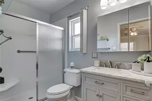 11421 Alburtis, Norwalk, CA 90650 - Photo 22