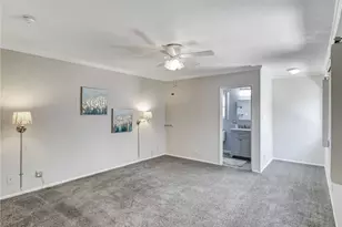11421 Alburtis, Norwalk, CA 90650 - Photo 20