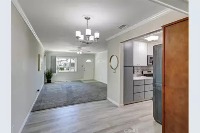 11421 Alburtis, Norwalk, CA 90650 - Photo 10