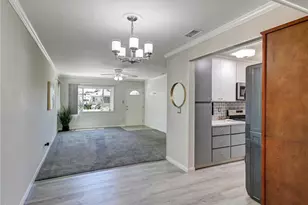 11421 Alburtis, Norwalk, CA 90650 - Photo 10