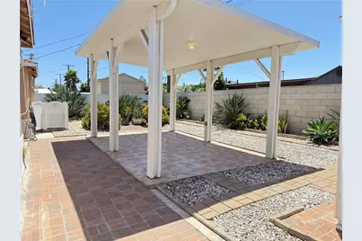 11421 Alburtis, Norwalk, CA 90650 - Photo 28