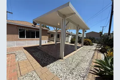 11421 Alburtis, Norwalk, CA 90650 - Photo 26