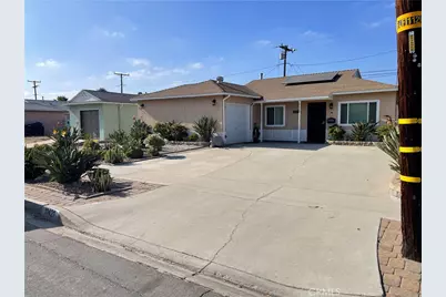 11421 Alburtis, Norwalk, CA 90650 - Photo 1