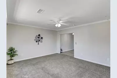 11421 Alburtis, Norwalk, CA 90650 - Photo 8