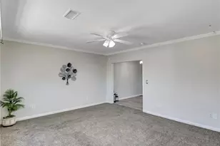 11421 Alburtis, Norwalk, CA 90650 - Photo 8
