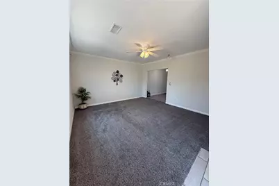 11421 Alburtis, Norwalk, CA 90650 - Photo 4