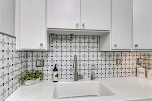 11421 Alburtis, Norwalk, CA 90650 - Photo 18