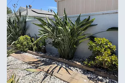 11421 Alburtis, Norwalk, CA 90650 - Photo 38