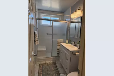 11421 Alburtis, Norwalk, CA 90650 - Photo 22