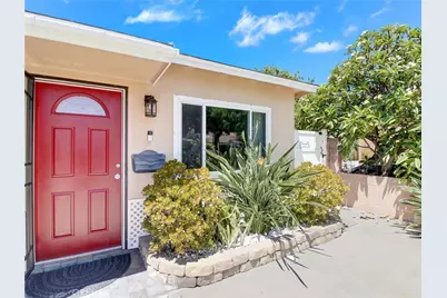 11421 Alburtis, Norwalk, CA 90650 - Photo 4