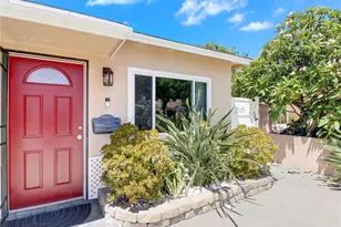 11421 Alburtis, Norwalk, CA 90650 - Photo 4