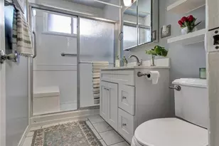 11421 Alburtis, Norwalk, CA 90650 - Photo 28