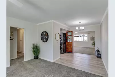 11421 Alburtis, Norwalk, CA 90650 - Photo 6