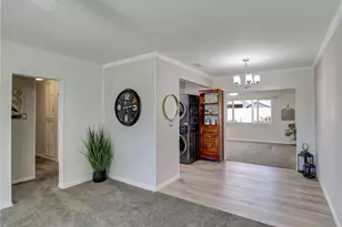 11421 Alburtis, Norwalk, CA 90650 - Photo 6