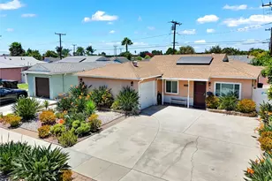 11421 Alburtis, Norwalk, CA 90650 - Photo 1