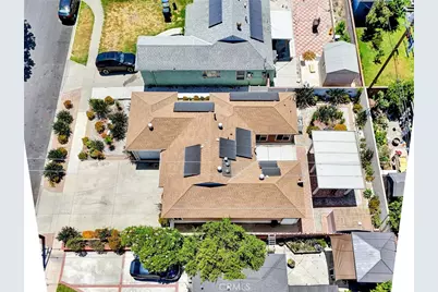 11421 Alburtis, Norwalk, CA 90650 - Photo 42