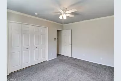 11421 Alburtis, Norwalk, CA 90650 - Photo 24