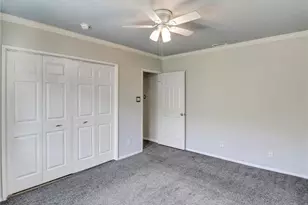 11421 Alburtis, Norwalk, CA 90650 - Photo 24