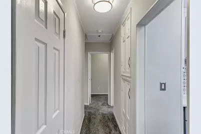 11421 Alburtis, Norwalk, CA 90650 - Photo 12