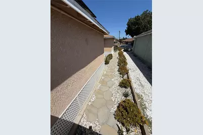 11421 Alburtis, Norwalk, CA 90650 - Photo 36