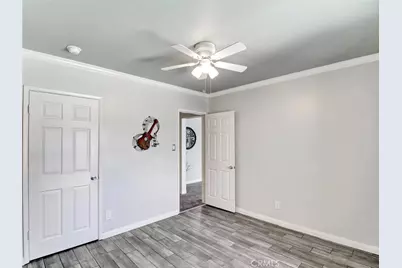 11421 Alburtis, Norwalk, CA 90650 - Photo 26
