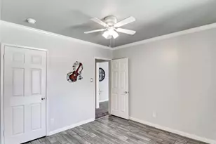 11421 Alburtis, Norwalk, CA 90650 - Photo 26