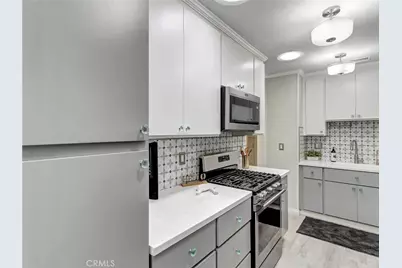 11421 Alburtis, Norwalk, CA 90650 - Photo 14