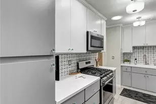 11421 Alburtis, Norwalk, CA 90650 - Photo 14