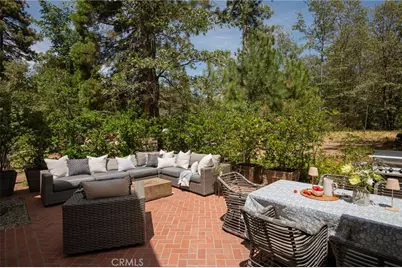 869 Shelter Cove, Lake Arrowhead, CA 92352 - Photo 24