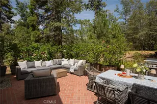 869 Shelter Cove, Lake Arrowhead, CA 92352 - Photo 24