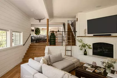 869 Shelter Cove, Lake Arrowhead, CA 92352 - Photo 6