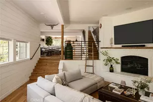 869 Shelter Cove, Lake Arrowhead, CA 92352 - Photo 6