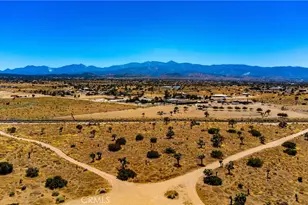 0 Vinton, Phelan, CA 92371 - Photo 1