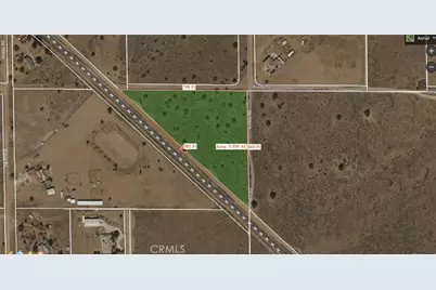 0 Vinton, Phelan, CA 92371 - Photo 10
