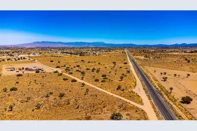 0 Vinton, Phelan, CA 92371 - Photo 4