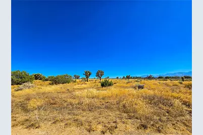 0 Vinton, Phelan, CA 92371 - Photo 6
