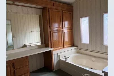 9654 Terra Linda, Calimesa, CA 92320 - Photo 14