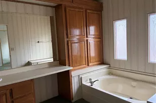 9654 Terra Linda, Calimesa, CA 92320 - Photo 14